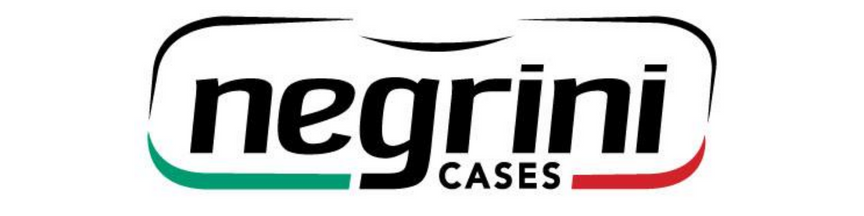 Estojos / Cases