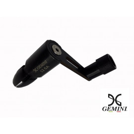Chave Saca-Chokes 12GA - tipo Manivela - Marca Gemini
