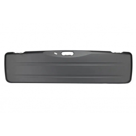 Estojo em ABS para Carabina / Rifle com Luneta / Espingarda Semi-Automática Max. 120cm - Marca Negrini