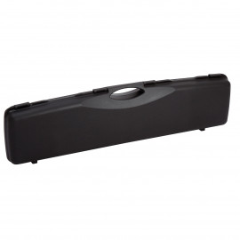 Estojo em Polipropileno para Carabina / Rifle com Luneta / Espingarda Semi-Automática Max. 110cm - Marca Negrini