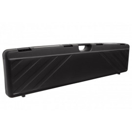 Estojo em Polipropileno para Carabina / Rifle com Luneta / Espingarda Semi-Automática Max. 116cm - Marca Negrini