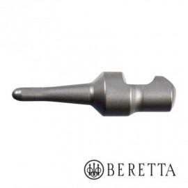 Agulha Percussora Beretta DT-10 / DT-11 / ASE-90
