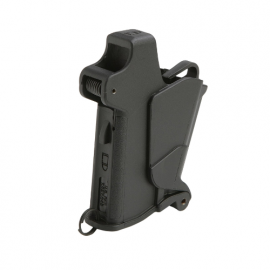 MagLoader Baby - Municiador Rápido para Pistola - .22LR a .380ACP - Marca UpLula
