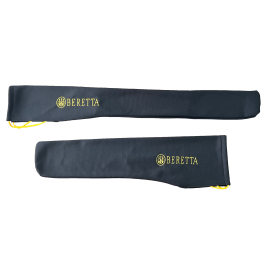 Gun Sock Universal p/ Espingarda Calibre 12GA Beretta by Mundo Tiro