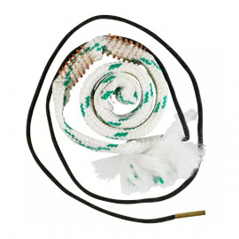 Bore Snake Limpa Cano 12GA - Marca Le Nettoyeur