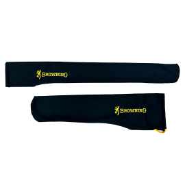 Gun Sock Universal p/ Espingarda Calibre 12GA Browning by Mundo Tiro