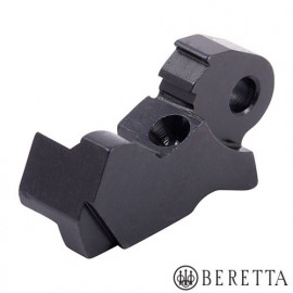 Martelo do Percussor Beretta Linha 68 / 690 / 692