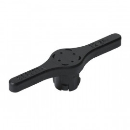 Chave Saca-Chokes Beretta 12GA (Interno)