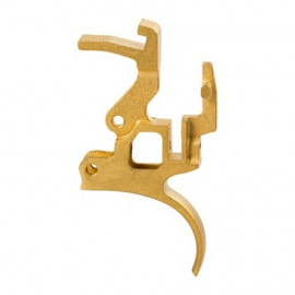 Gatilho Dourado Beretta Linha 68