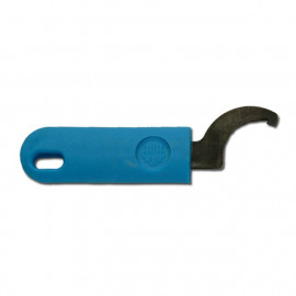 Chave Saca-Chokes Beretta 12GA (Externo)