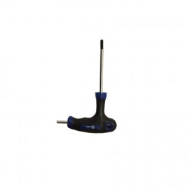 Chave para Regulador de Coronha Beretta B-Fast