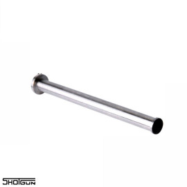Guia de Mola SIMPLES para Pistola Glock G25 - Calibre .380 - Marca Shotgun