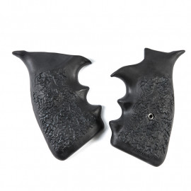 Empunhadura Anatômica para Revólver Taurus - Marca Shotgun