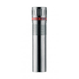 Choke Beretta - Optima Bore 12GA - Externo