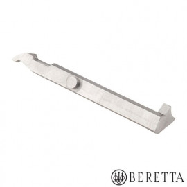 Extrator de Cartucho Beretta Linha 692