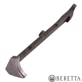 Extrator de Cartucho Beretta Linha DT-10 / DT-11