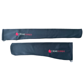 Gun Sock Universal p/ Espingarda Calibre 12GA Caesar Guerini by Mundo Tiro