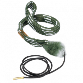 Bore Snake Limpa Cano 20GA - Marca Le Nettoyeur