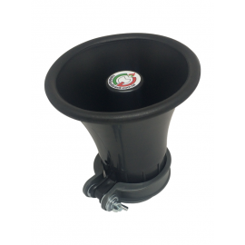 Microfone Phono-Pull - BRB Systems