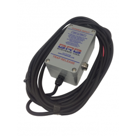 Fonte Alimentação Energia Phono-Pull - BRB Systems