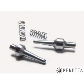 Agulha Percussora Beretta Linha 68 / 690 / 692