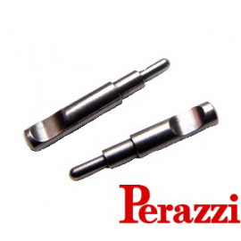 Agulha Percussora Perazzi MX8
