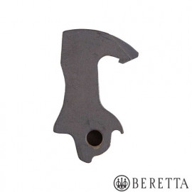 Martelo do Percussor Beretta Linha DT-10 / DT-11