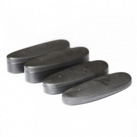 Soleira Beretta - MicroCore Trap Cal. 12