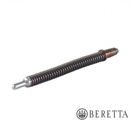 Conjunto Mola do Martelo Beretta Linha 68 / 690 / 692