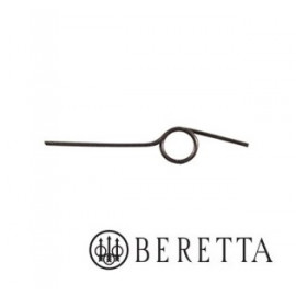 Mola de Inércia Traseira (2º Tiro) Beretta Linha 68 / 690 / 692