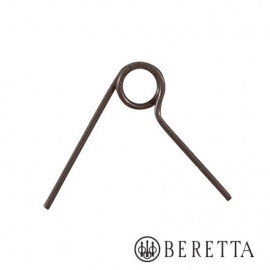 Mola do Martelinho Beretta Linha DT/ASE
