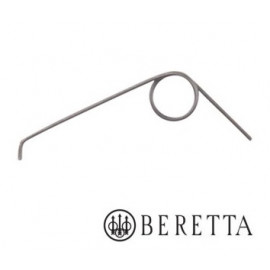 Mola de Inércia Dianteira (2º Tiro) Beretta Linha 68 / 690 / 692