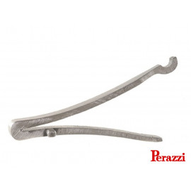 Mola do Martelo Perazzi MX8