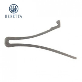 Mola do Martelo Beretta DT-10 / DT-11 / ASE-90