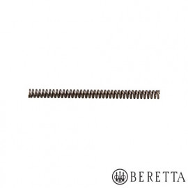 Mola Extrator Beretta Linha 68 / 690 / 692 / DT-10 / DT-11