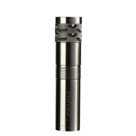 Choke Gemini - Optima Plus 12GA - Modelo Ported - Comprimento 91mm