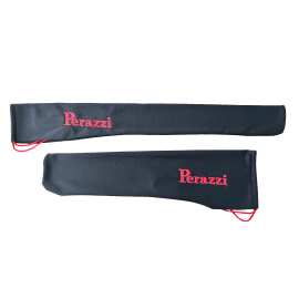 Gun Sock Universal p/ Espingarda Calibre 12GA Perazzi by Mundo Tiro