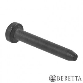 Pino da Mola de Segurança da Chave Abre/Fecha Beretta Linha DT