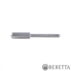Pino da Mola Extrator Beretta Linha 68 / 690 / 692 / DT-10 / DT-11