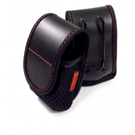 Porta Jet Loader - Marca Shotgun