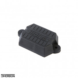 Coldre Magnético MH01 - Marca Shotgun