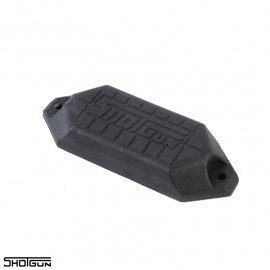 Coldre Magnético MH02 - Marca Shotgun