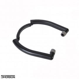 Abafador Noise Canceling - Marca Shotgun