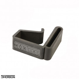 Suporte Universal para Abafador - Marca Shotgun