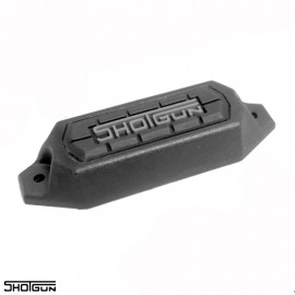 Coldre Magnético MH03 - Marca Shotgun