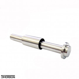 Guia de Mola SIMPLES para Pistola Imbel MD1 - Calibre .380 - Marca Shotgun