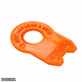 ShotFlag para Revólver 5T / 6T - Marca Shotgun