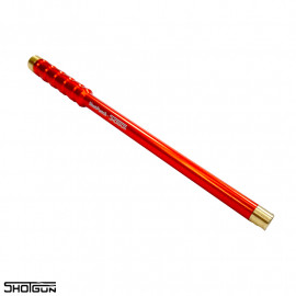ShotPunch Extrator de Projéteis - Marca Shotgun
