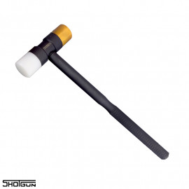 Macete para Armeiros - Marca Shotgun