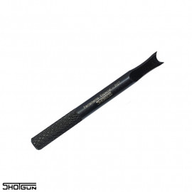 Ferramenta Especial para Montagem de Pistola Taurus - Marca Shotgun